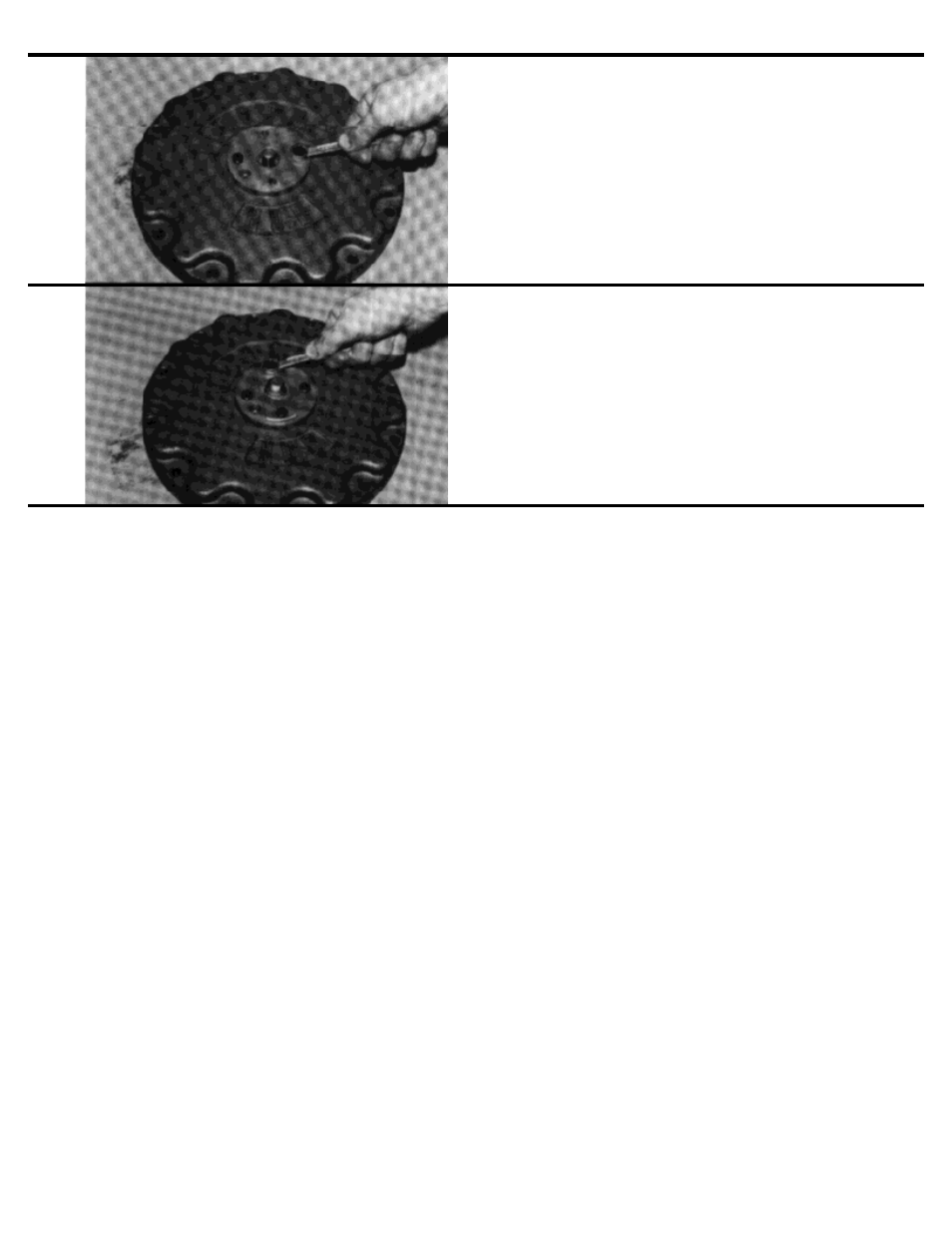 Gradall 534B (9020-7317) Service Manual User Manual | Page 238 / 244