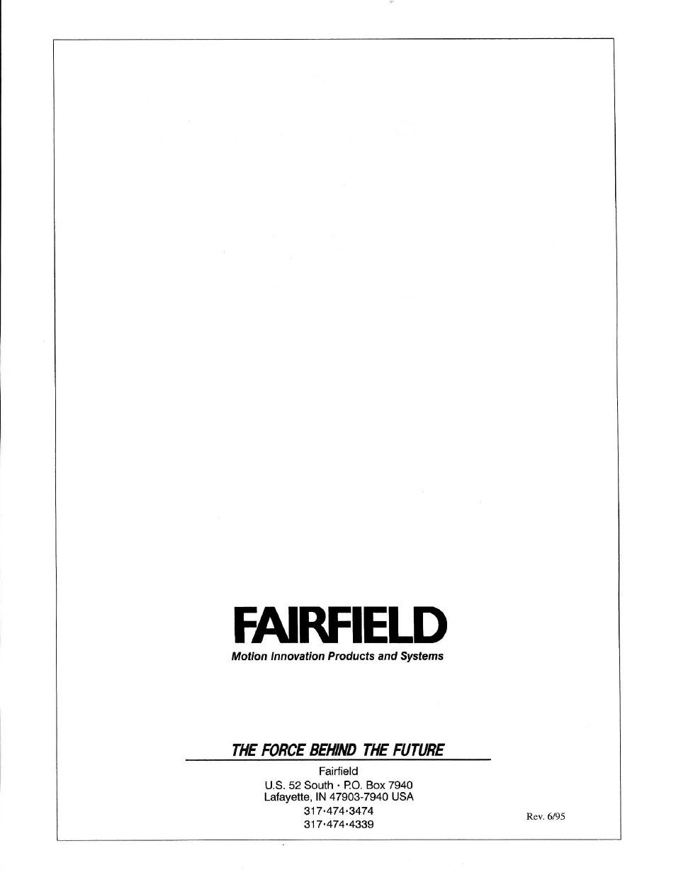 Gradall 534B (9020-7317) Service Manual User Manual | Page 240 / 244