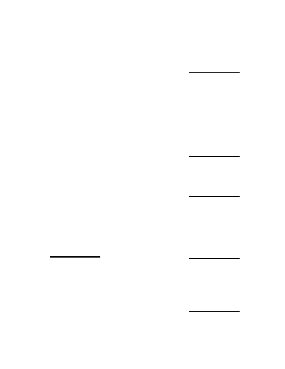 Gradall 534B (9020-7317) Service Manual User Manual | Page 25 / 244