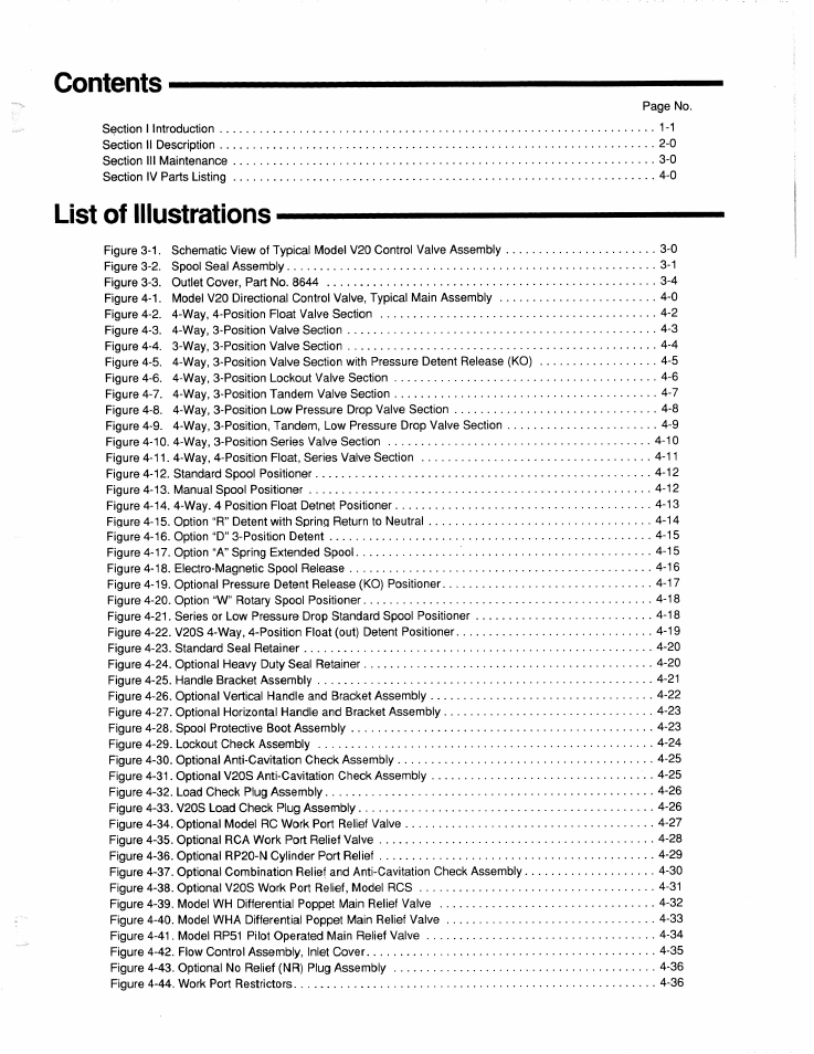 JLG G6-42P Service Manual User Manual | Page 141 / 508