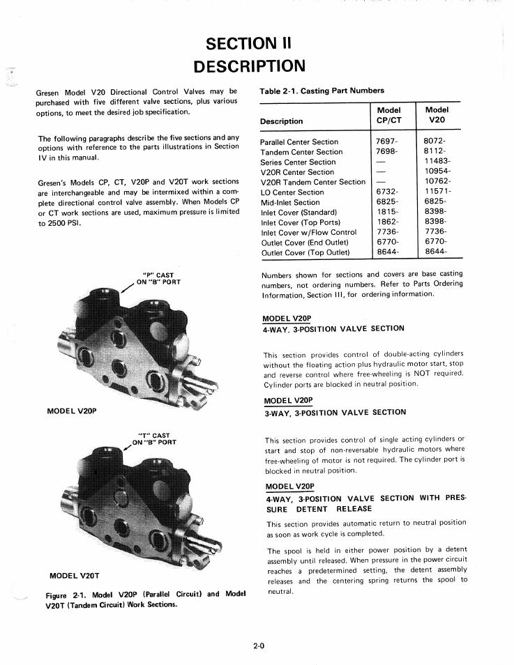 JLG G6-42P Service Manual User Manual | Page 143 / 508