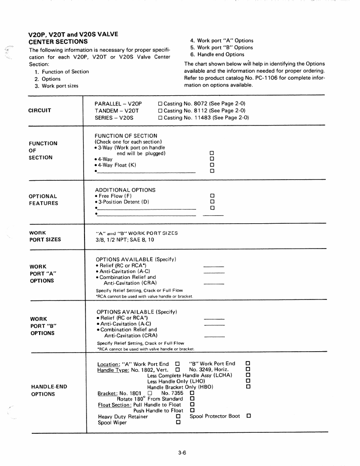 JLG G6-42P Service Manual User Manual | Page 151 / 508