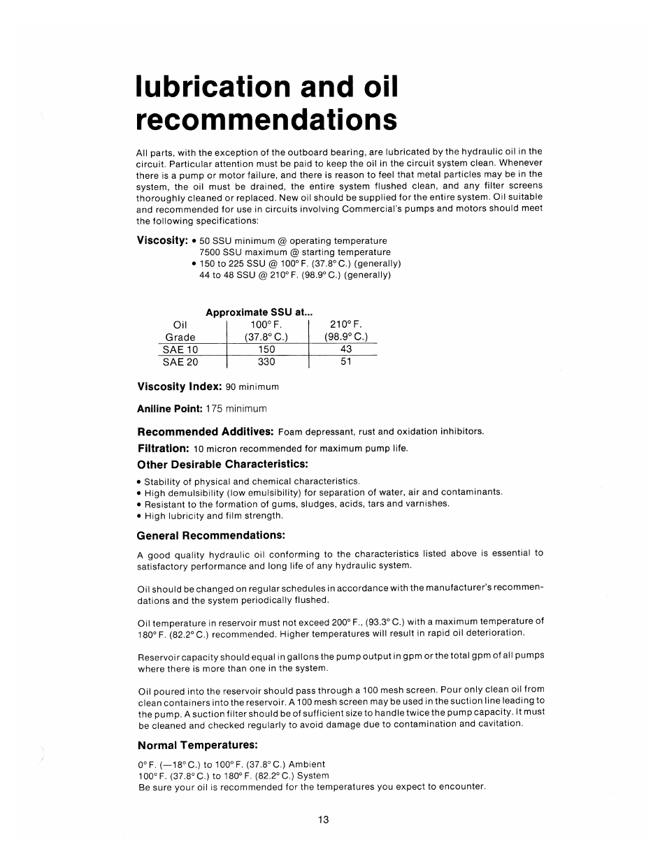 JLG G6-42P Service Manual User Manual | Page 233 / 508