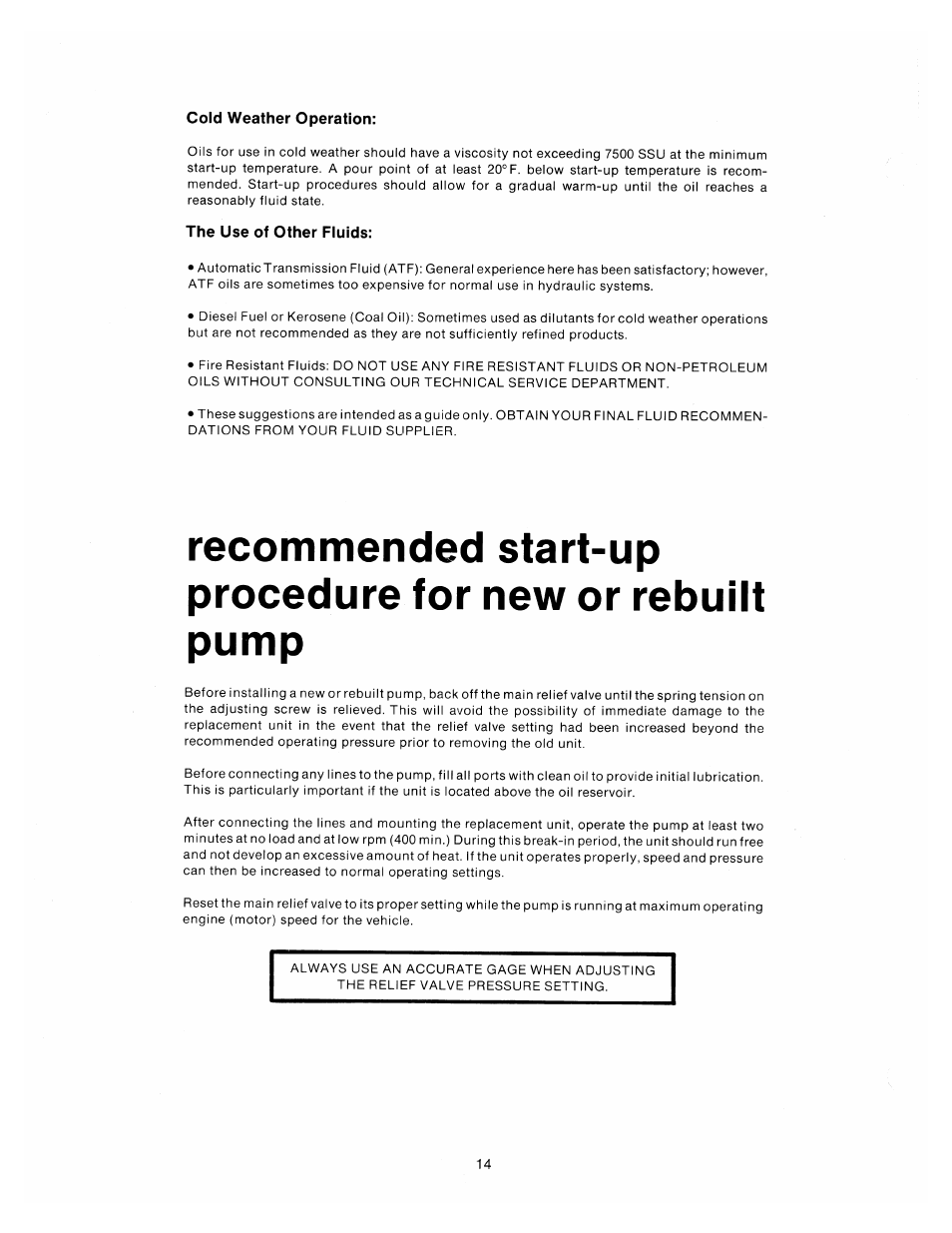JLG G6-42P Service Manual User Manual | Page 234 / 508