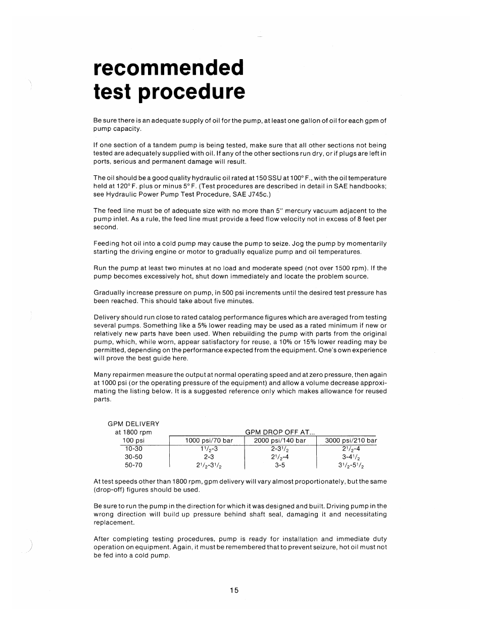 JLG G6-42P Service Manual User Manual | Page 235 / 508