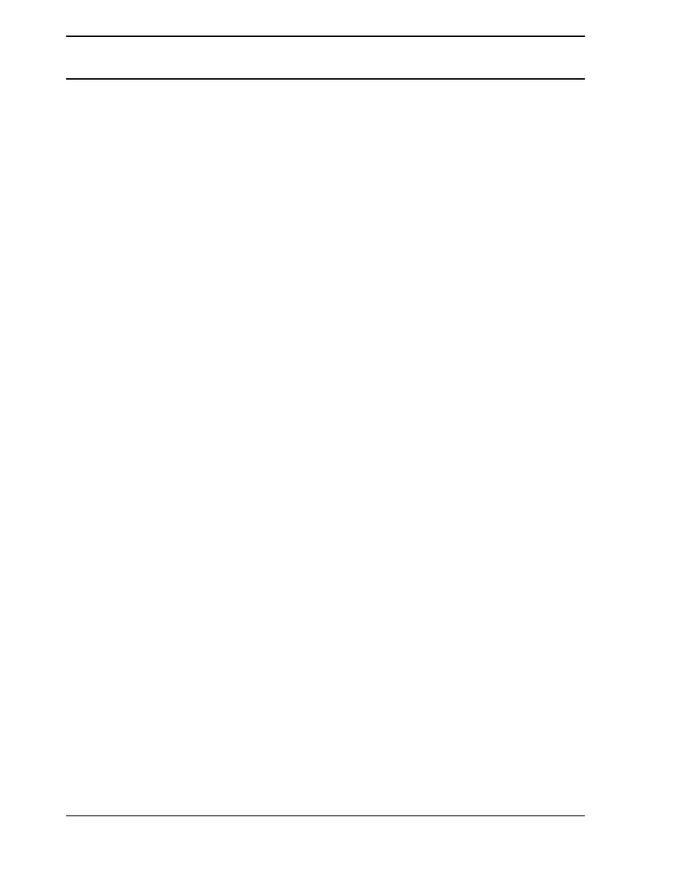 JLG G6-42P Service Manual User Manual | Page 241 / 508