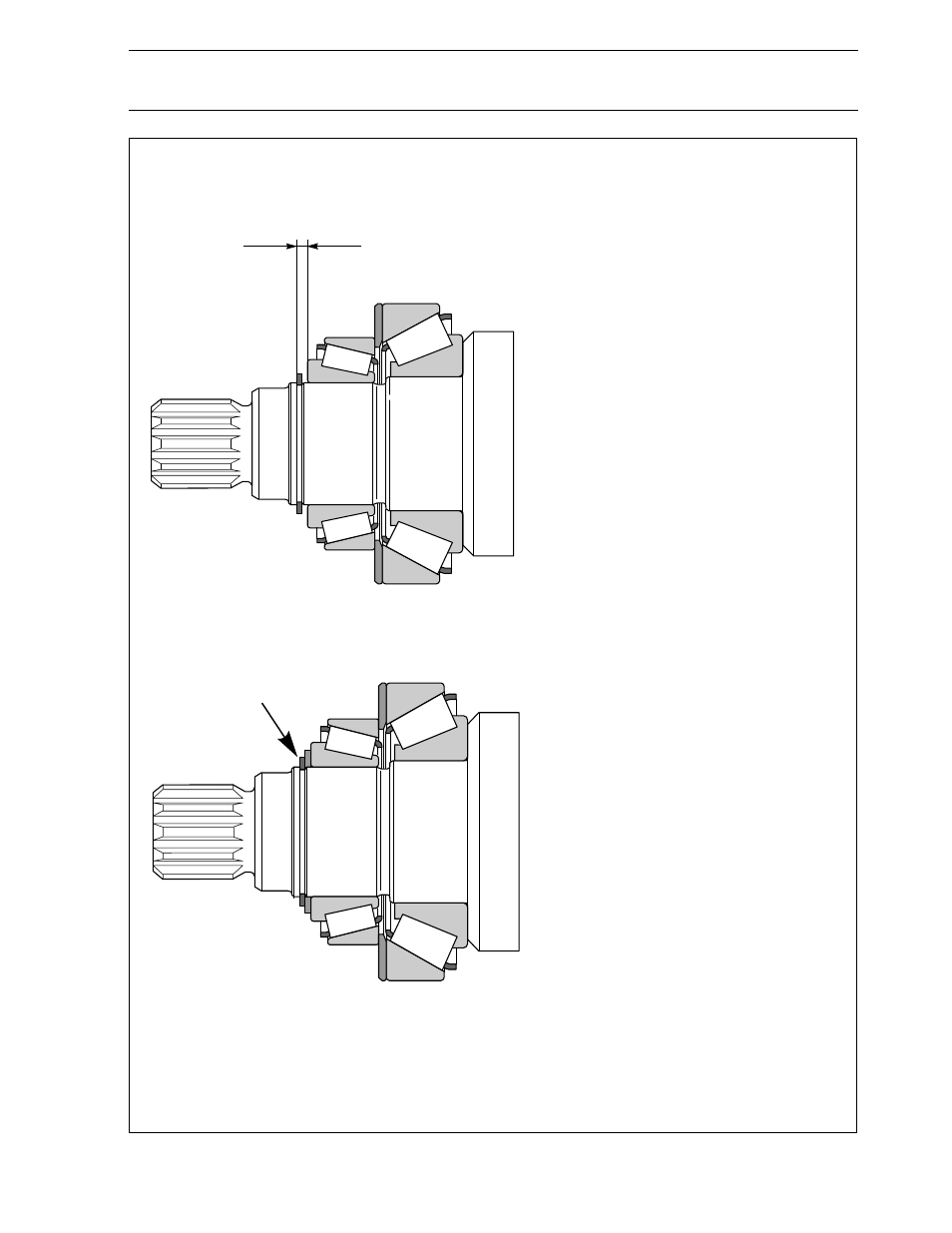 JLG G6-42P Service Manual User Manual | Page 268 / 508