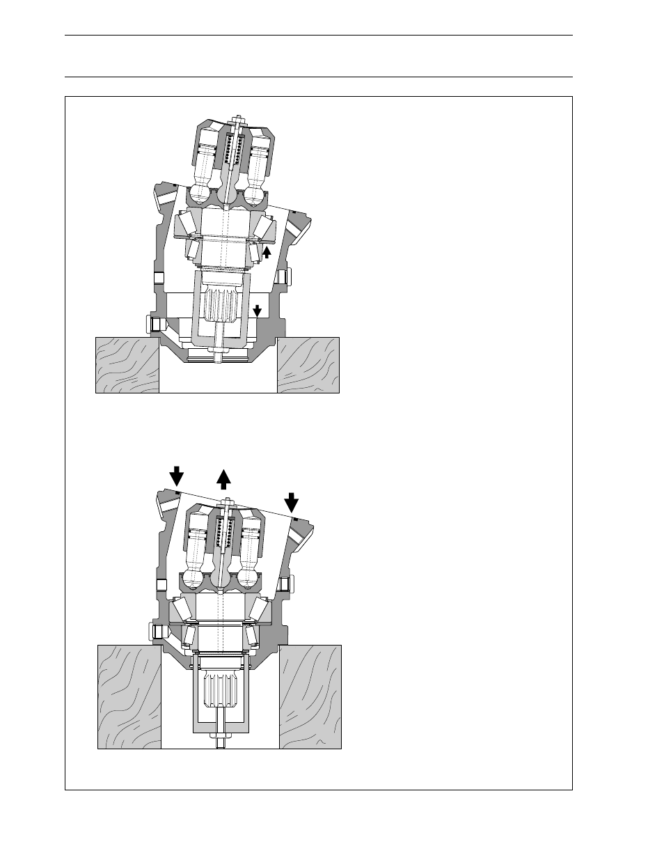 JLG G6-42P Service Manual User Manual | Page 271 / 508