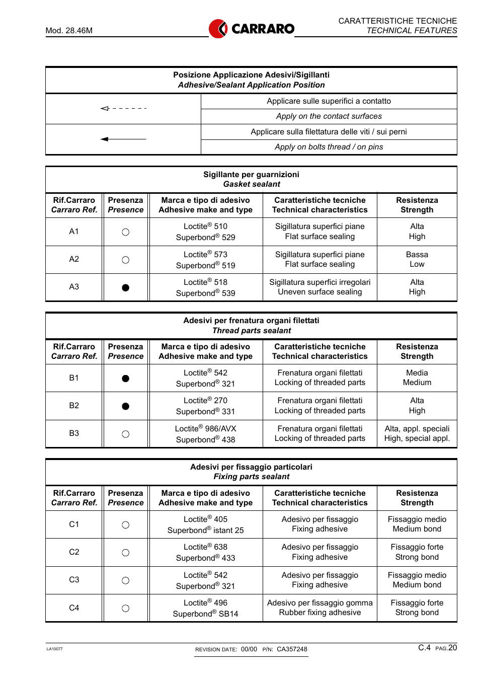 JLG G6-42P Service Manual User Manual | Page 375 / 508