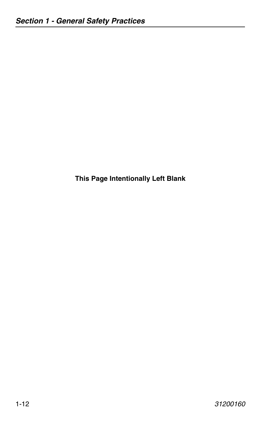 JLG Telehandler Personnel Work Platform User Manual | Page 20 / 44