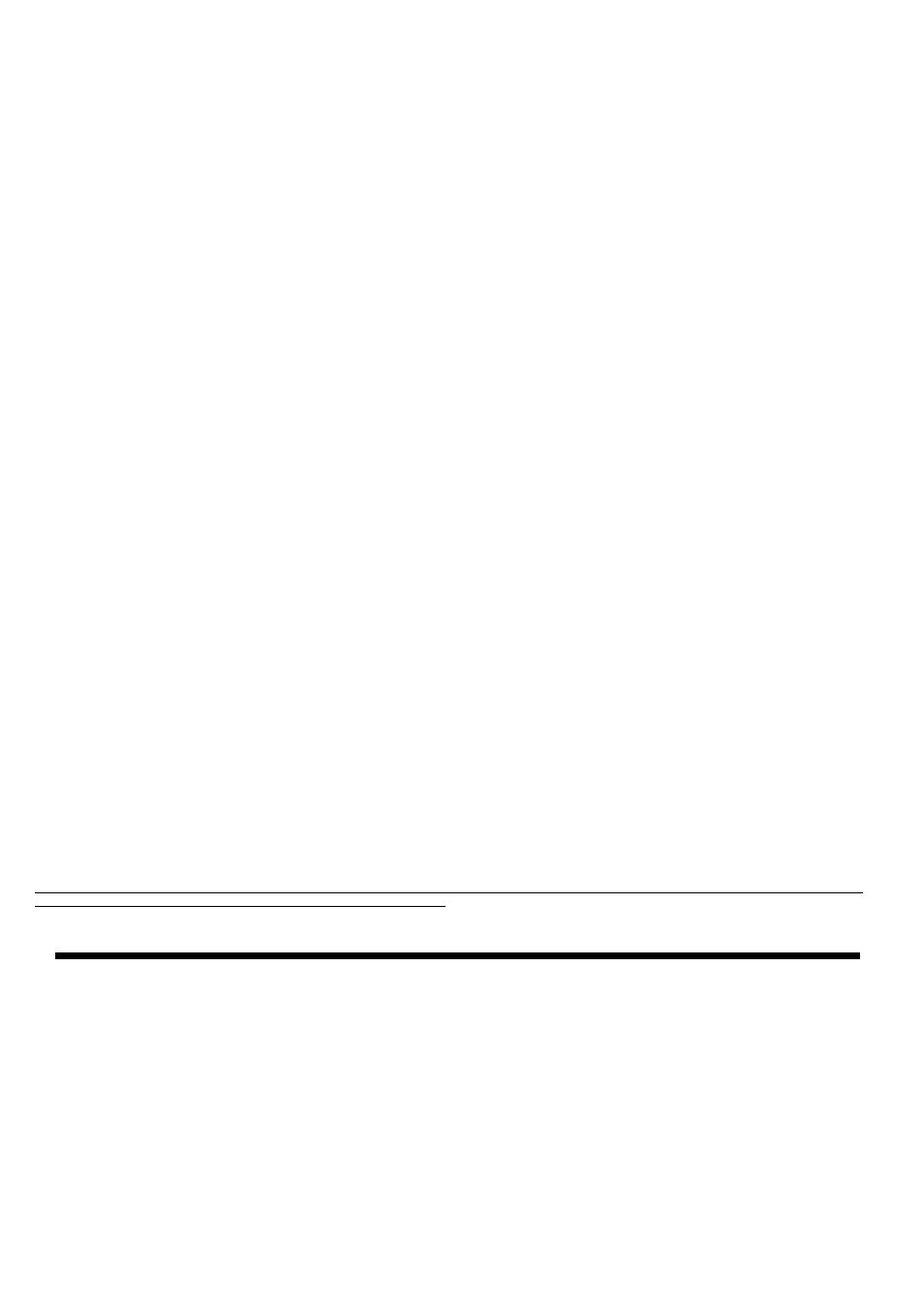 Toiminnot, Varoituksia | Kastor CC 10 Control panel User Manual | Page 2 / 5