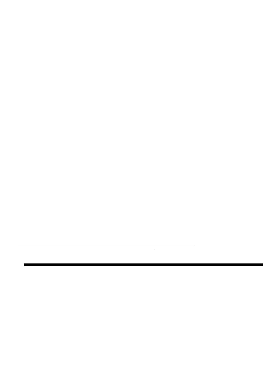 Funktioner, Varningar | Kastor CC 10 Control panel User Manual | Page 3 / 5