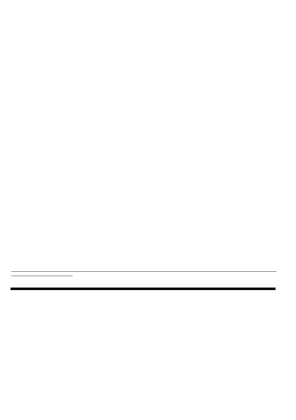 Funktsioonid, Hoiatused | Kastor CC 10 Control panel User Manual | Page 4 / 5