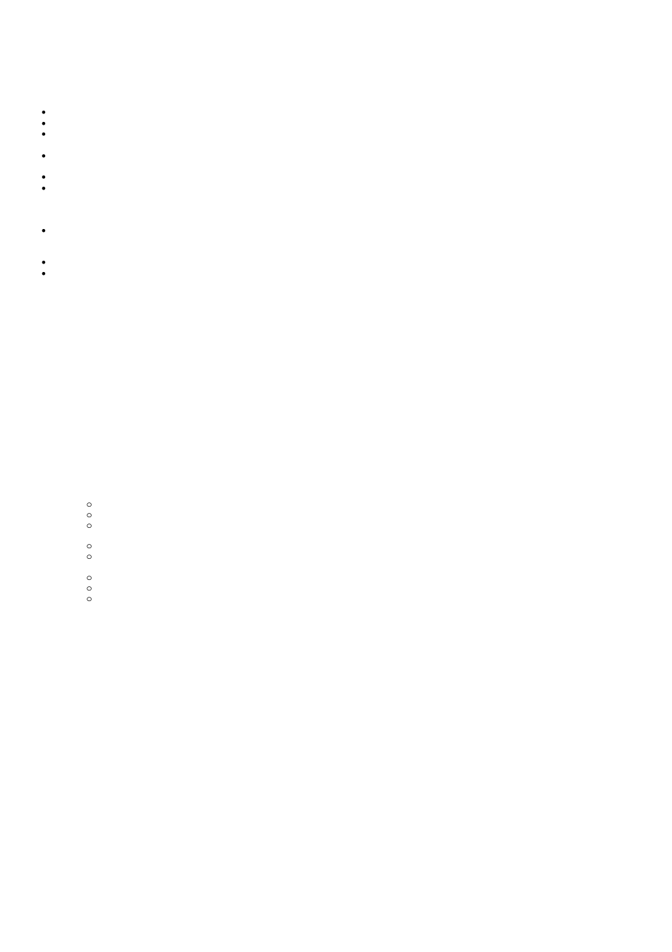 Installasjons- og bruksanvisning | Kastor Takat Opera Fireplace User Manual | Page 12 / 48