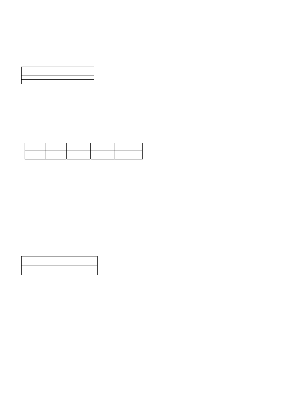Kastor Takat Opera Fireplace User Manual | Page 14 / 48