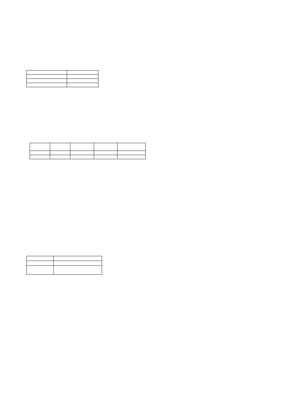 Kastor Takat Opera Fireplace User Manual | Page 19 / 48