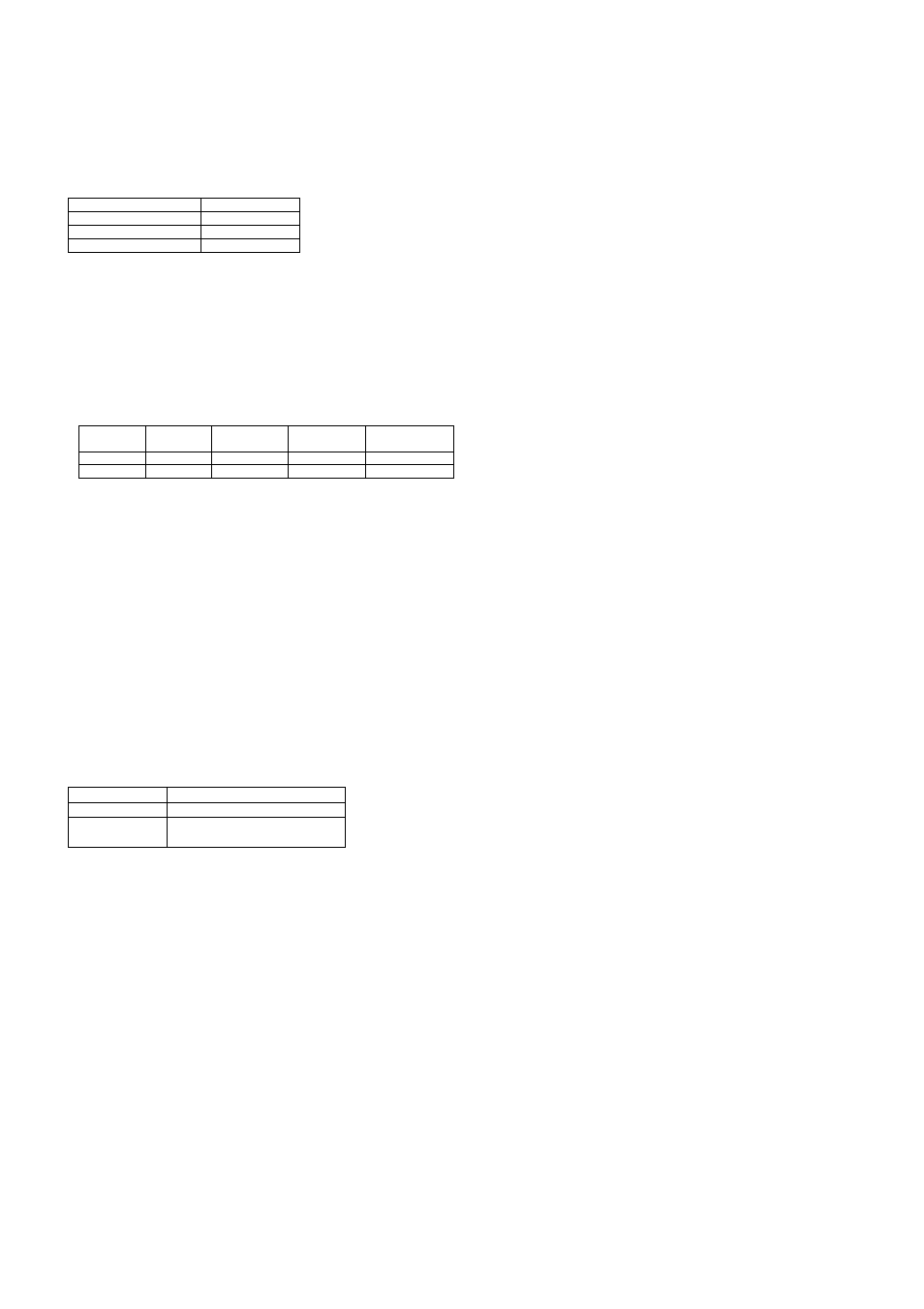 Kastor Takat Opera Fireplace User Manual | Page 24 / 48