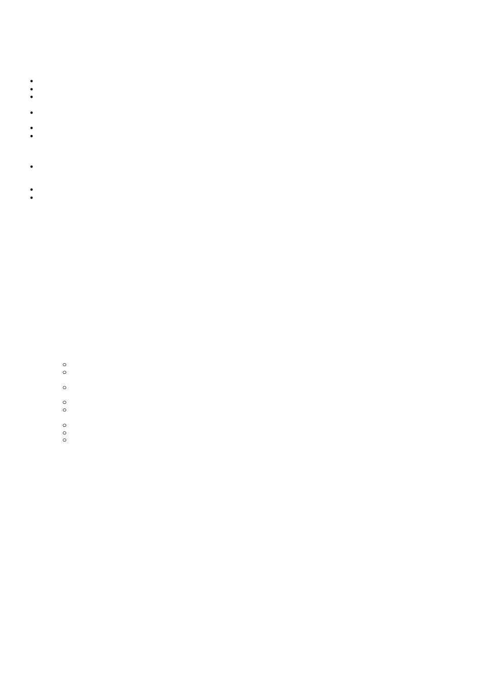 Installations- und gebrauchsanweisungen | Kastor Takat Opera Fireplace User Manual | Page 32 / 48