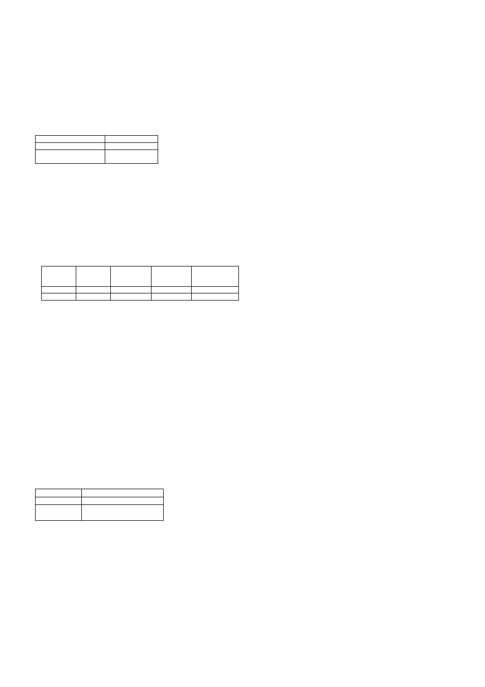 Kastor Takat Opera Fireplace User Manual | Page 34 / 48