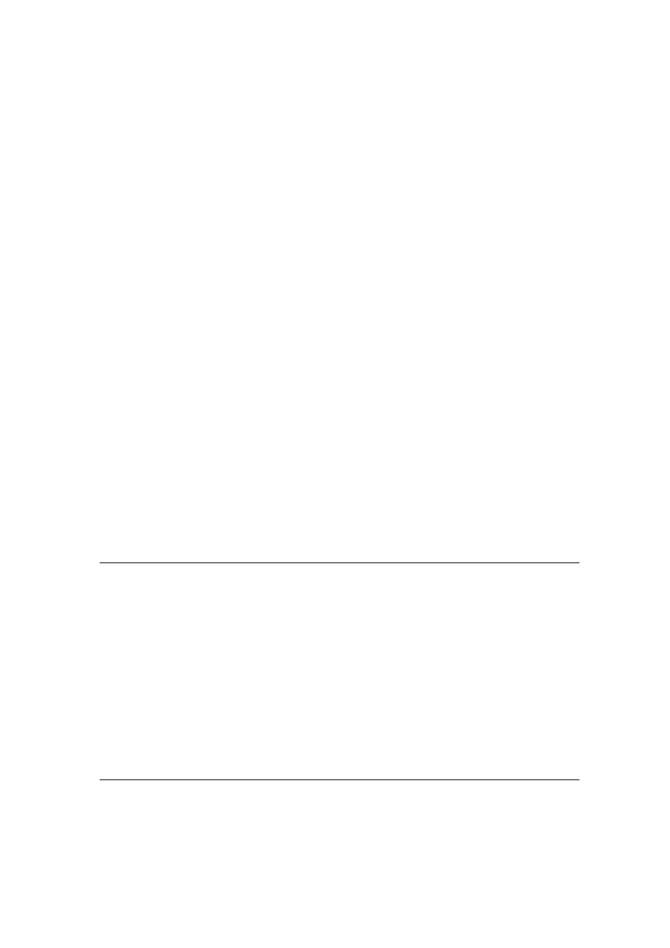 Arb 4x4 accessories, Corporate head office | ARB RD93 User Manual | Page 2 / 34