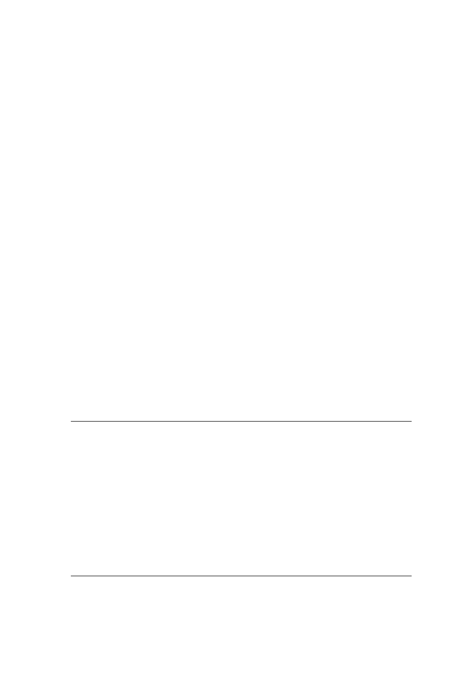 Arb 4x4 accessories, Corporate head office | ARB RD132 User Manual | Page 2 / 40