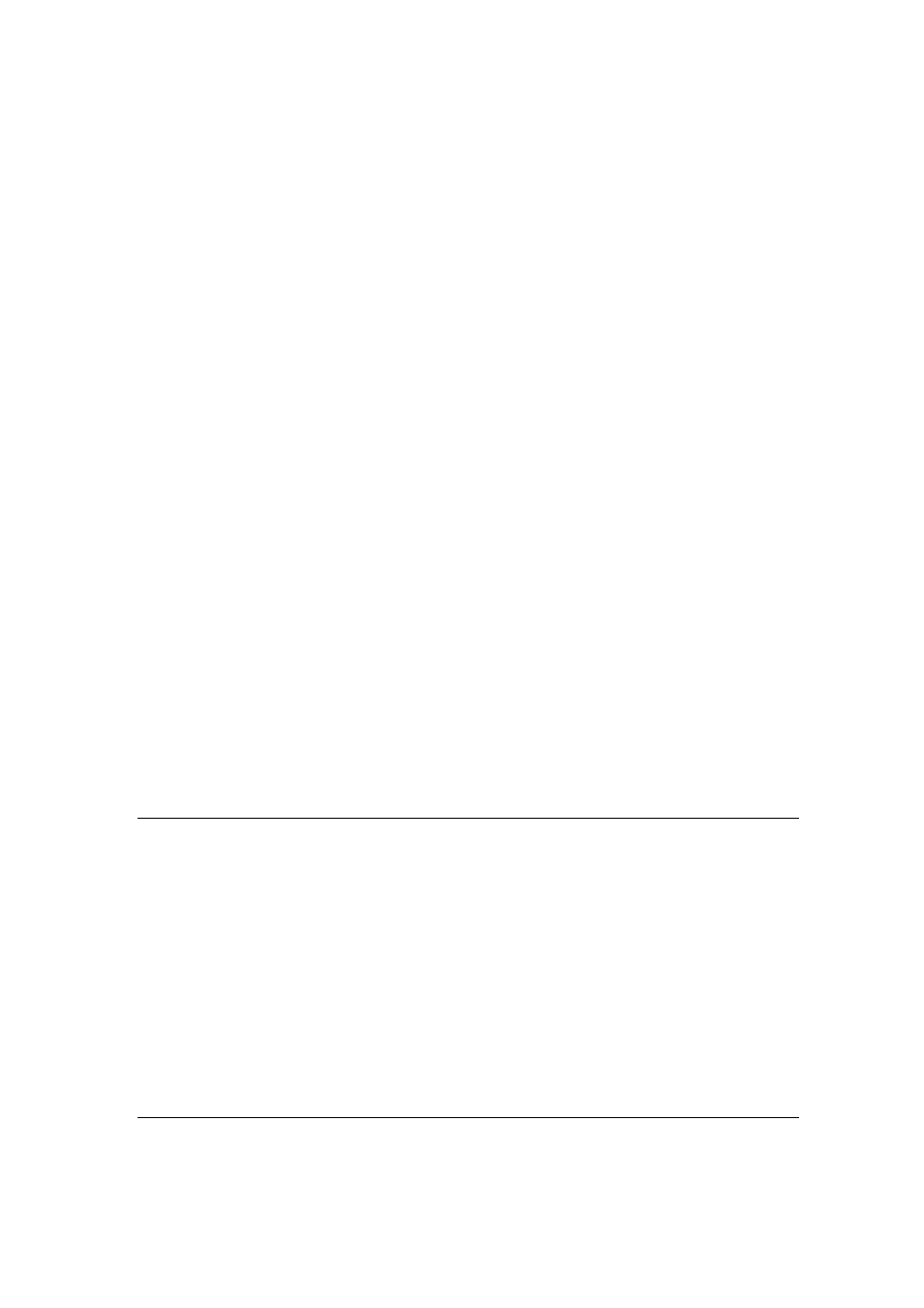Arb 4x4 accessories, Corporate head office | ARB RD79 User Manual | Page 2 / 36