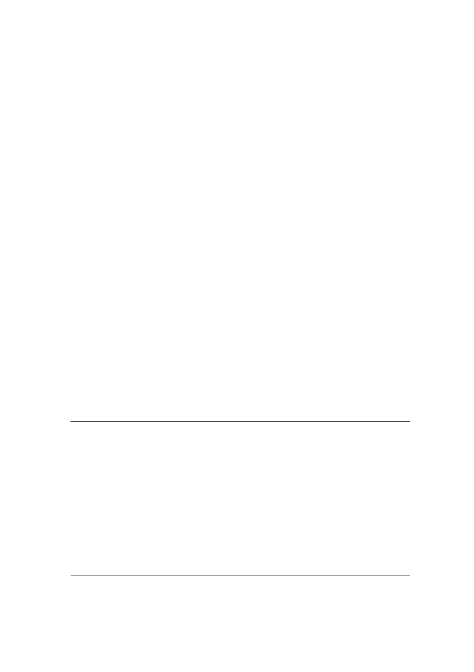 Arb 4x4 accessories, Corporate head office | ARB RD142 User Manual | Page 2 / 38