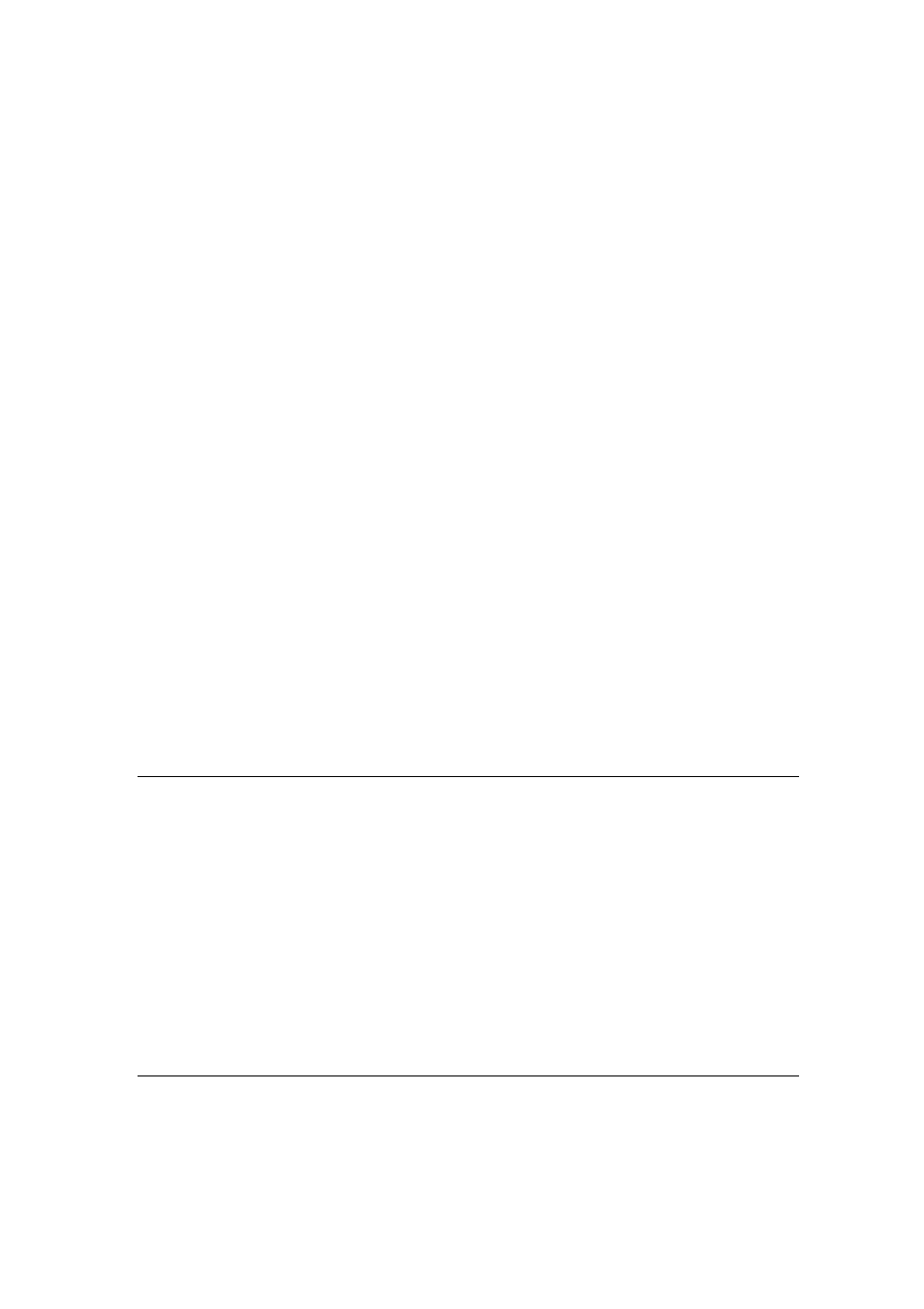 Arb 4x4 accessories, Corporate head office | ARB RD111 User Manual | Page 2 / 40