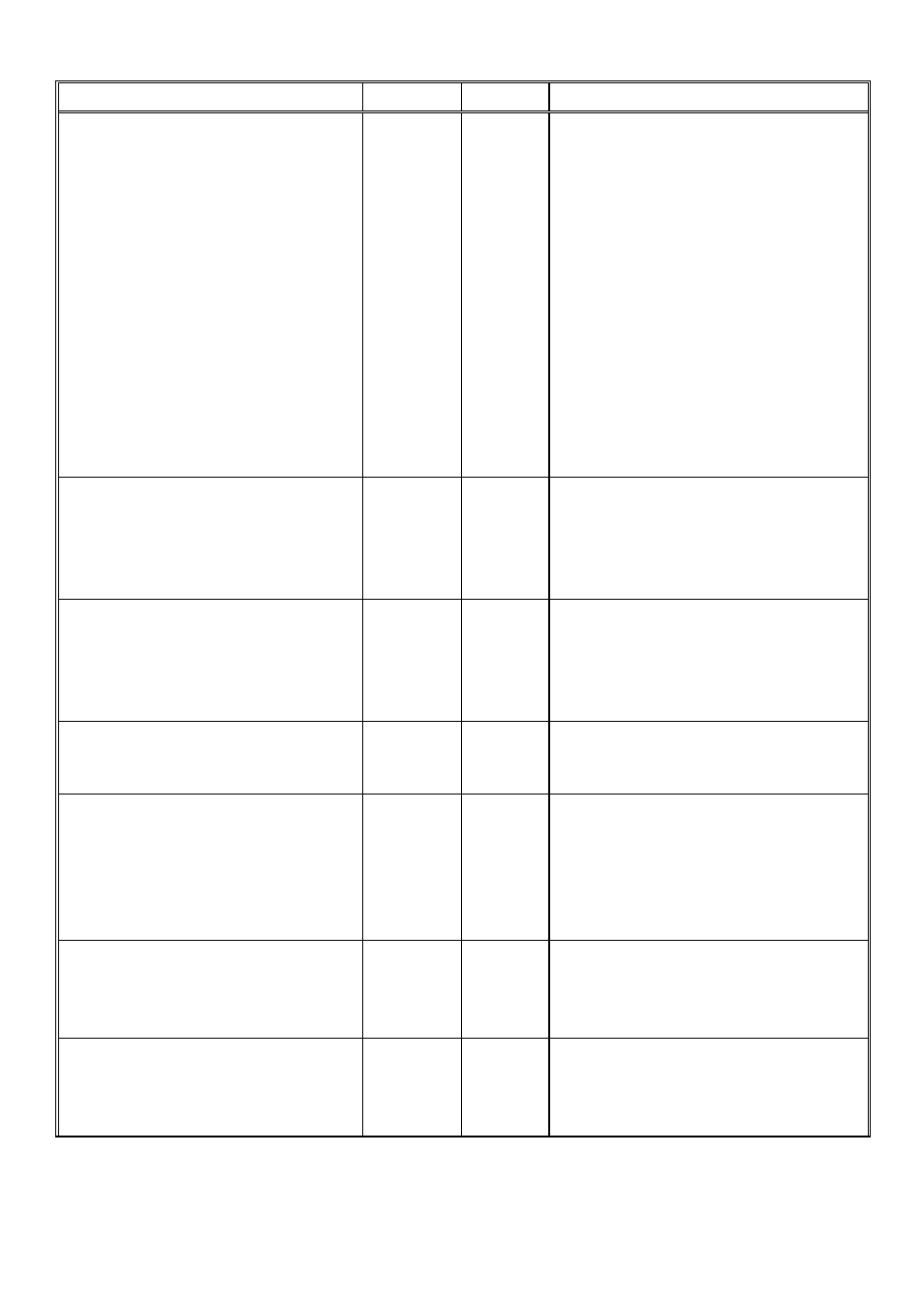 ARB 3423030 User Manual | Page 2 / 15