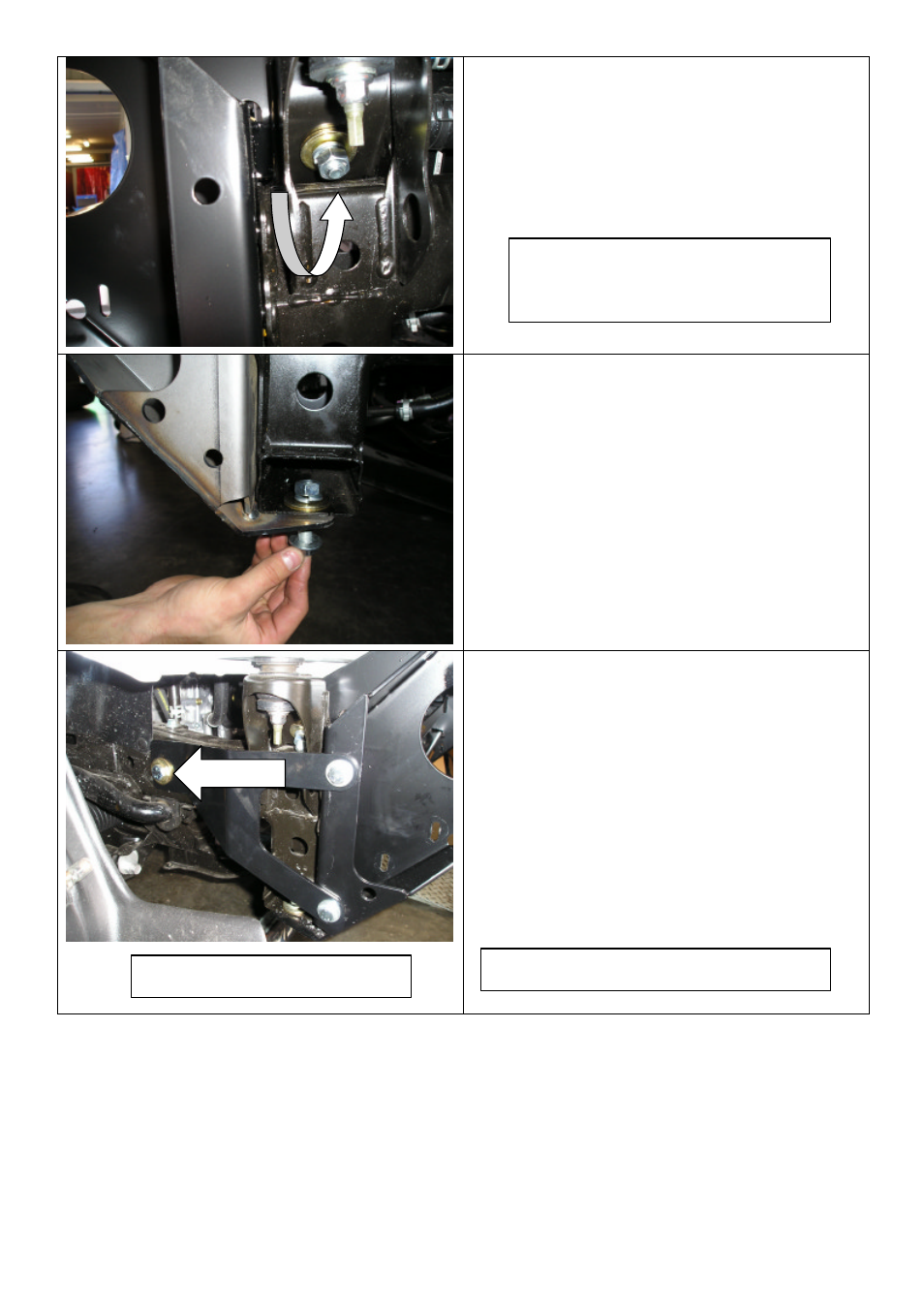 ARB 3423030 User Manual | Page 5 / 15