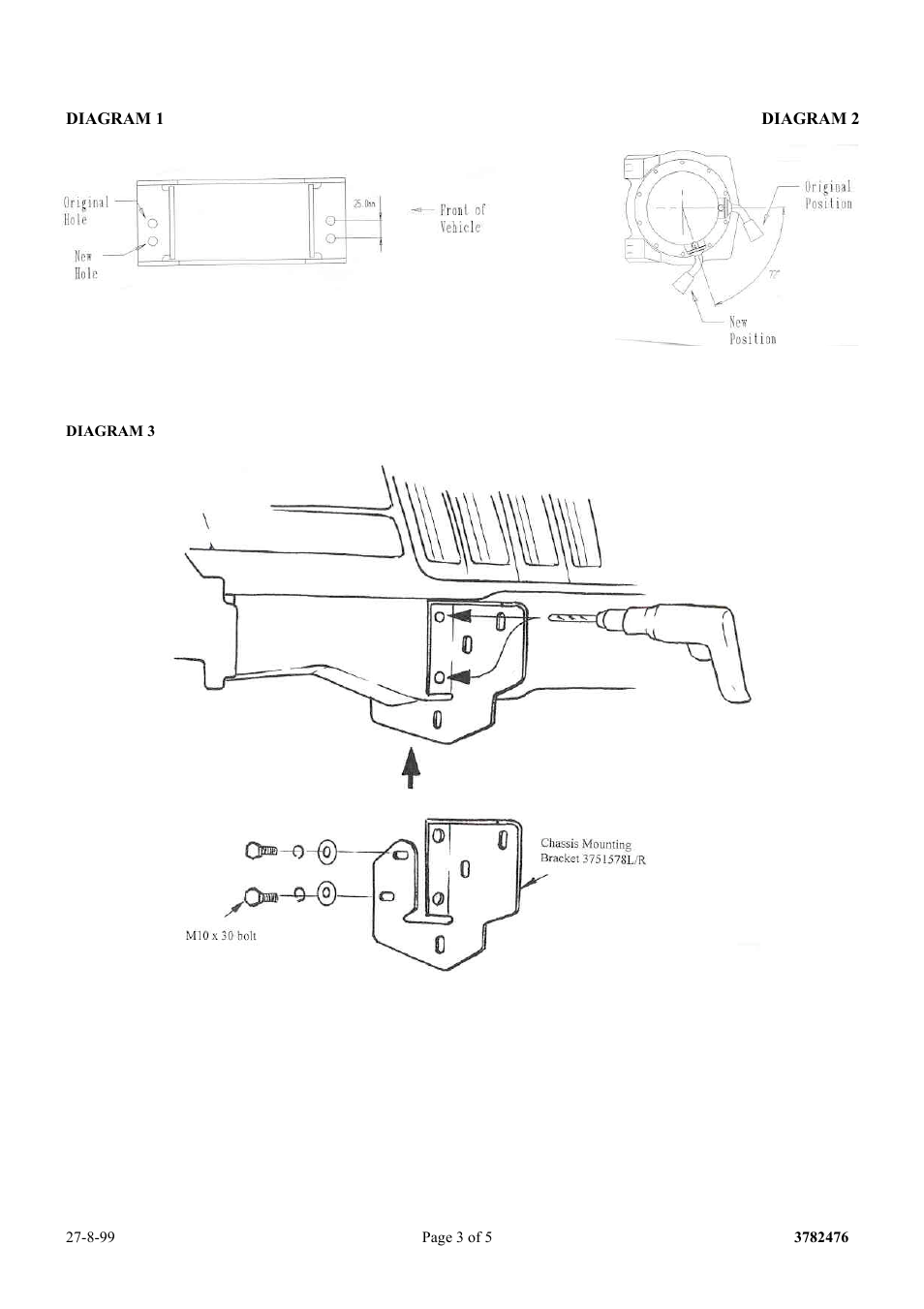 ARB 3450060 User Manual | Page 3 / 5