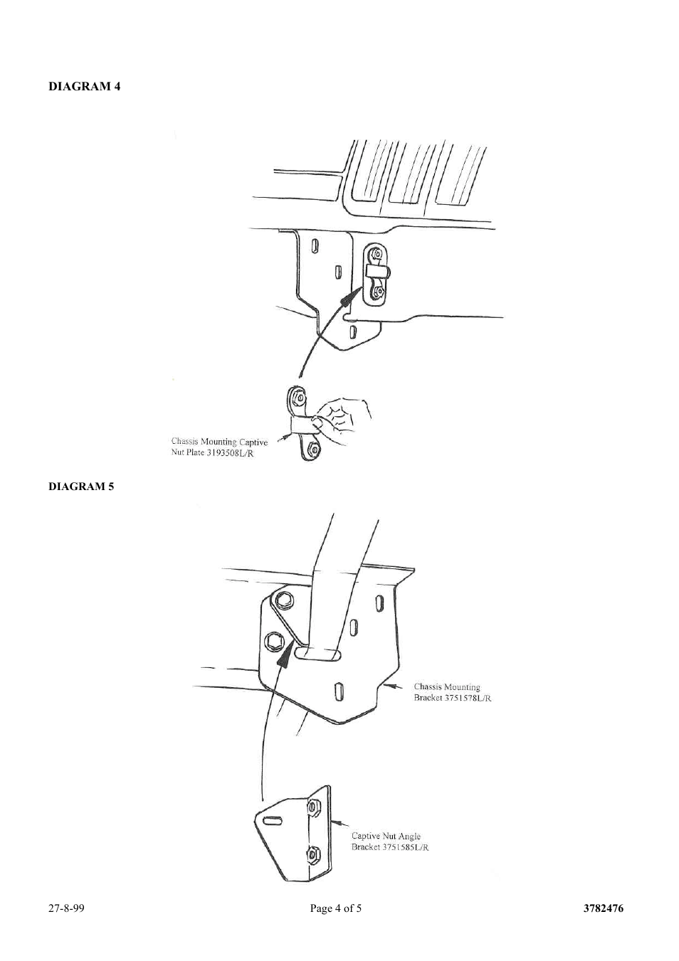 ARB 3450060 User Manual | Page 4 / 5