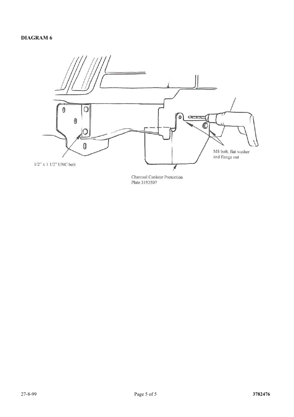 ARB 3450060 User Manual | Page 5 / 5