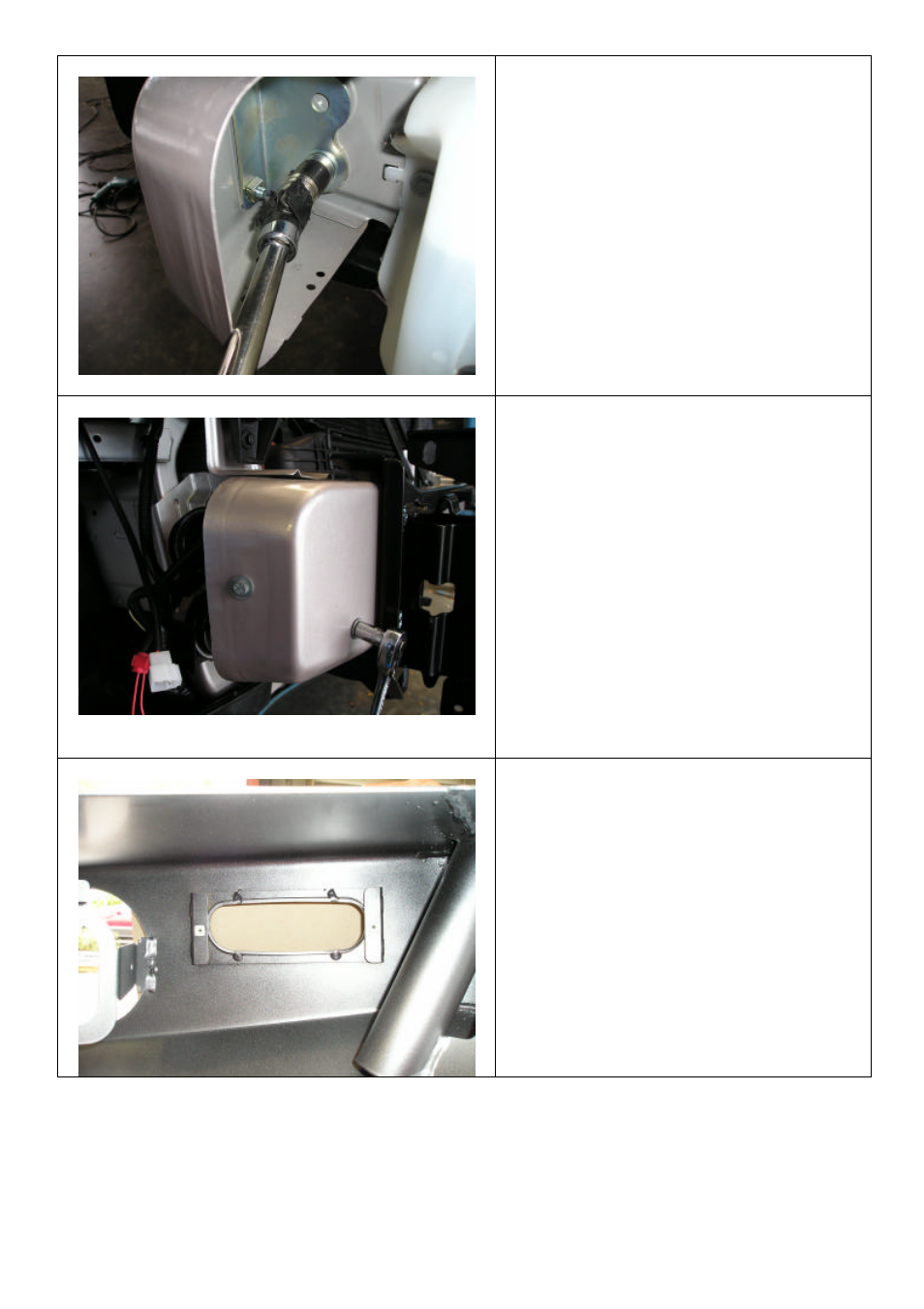 ARB 3450130 User Manual | Page 12 / 22