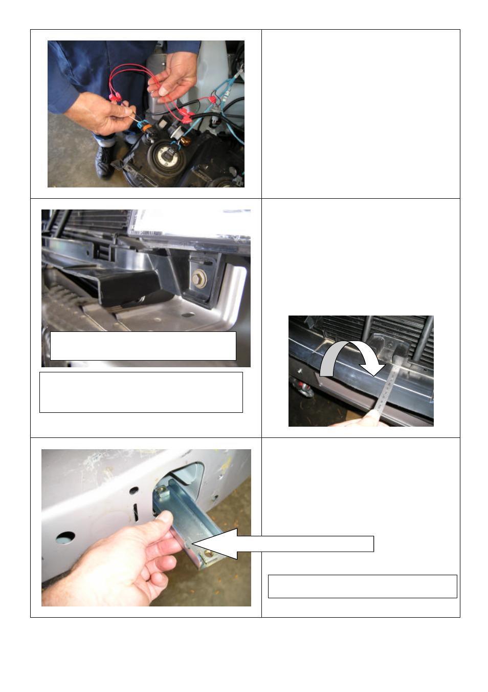ARB 3450130 User Manual | Page 7 / 22