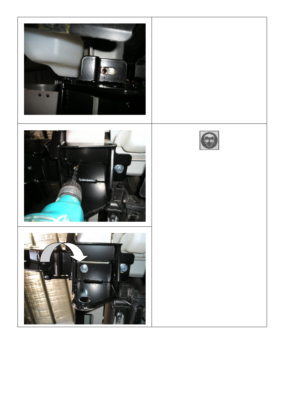 ARB 3450130 User Manual | Page 9 / 22