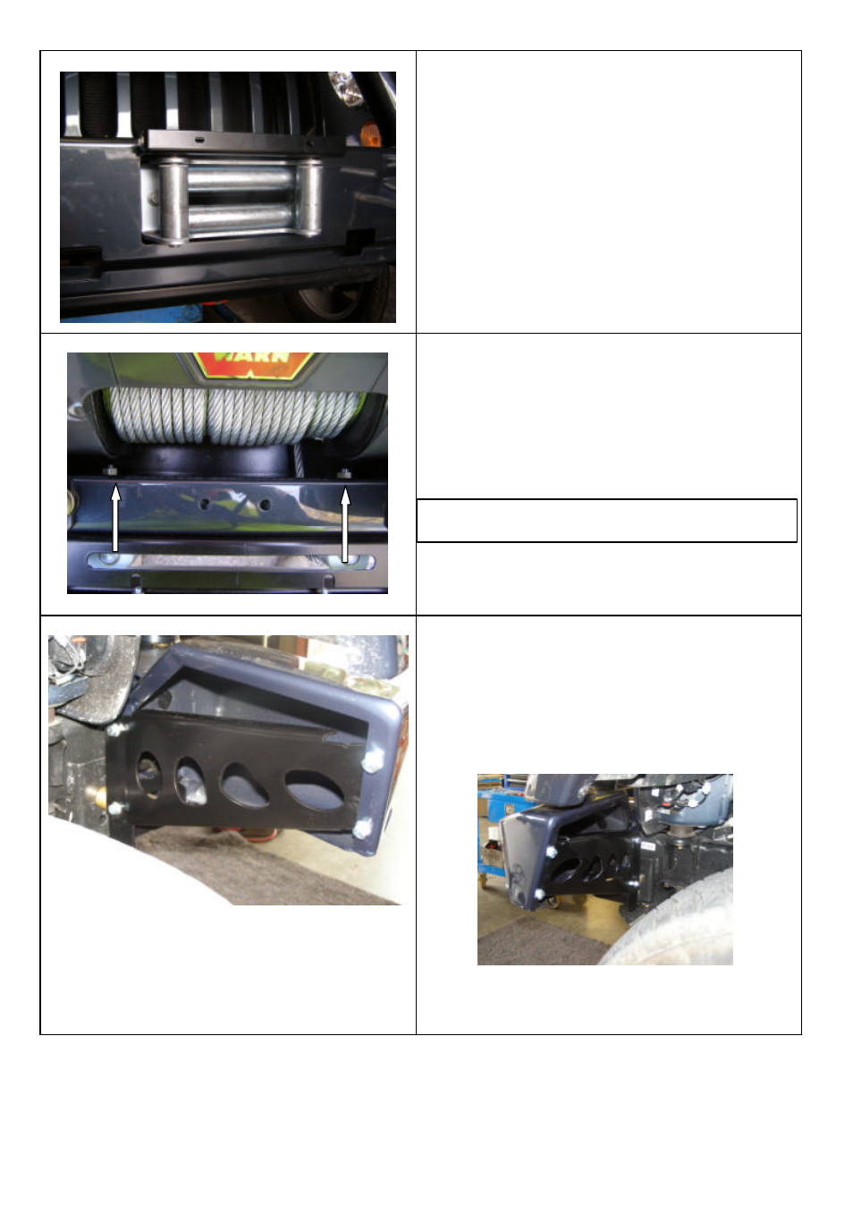 ARB 3450210 User Manual | Page 10 / 11