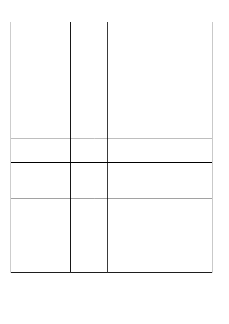 ARB 3450210 User Manual | Page 3 / 11