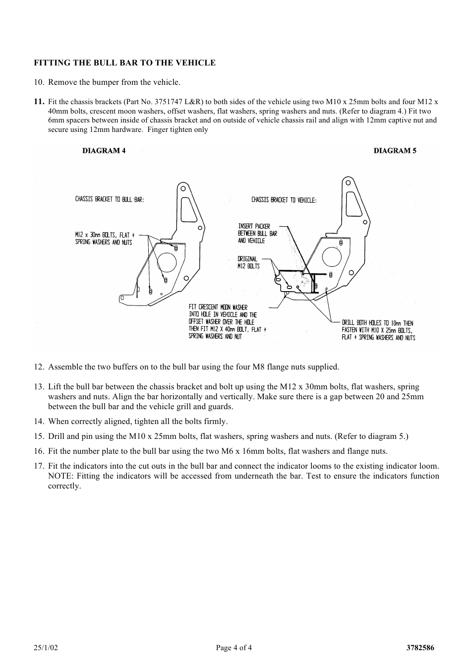 ARB 3444060 User Manual | Page 4 / 4