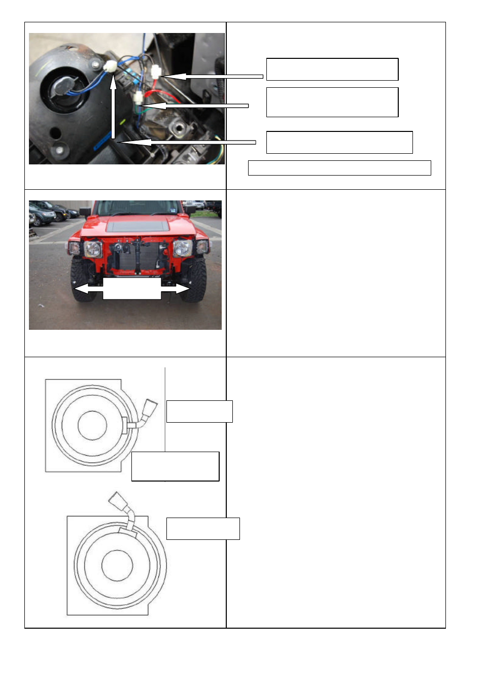 ARB 3468010 User Manual | Page 13 / 21