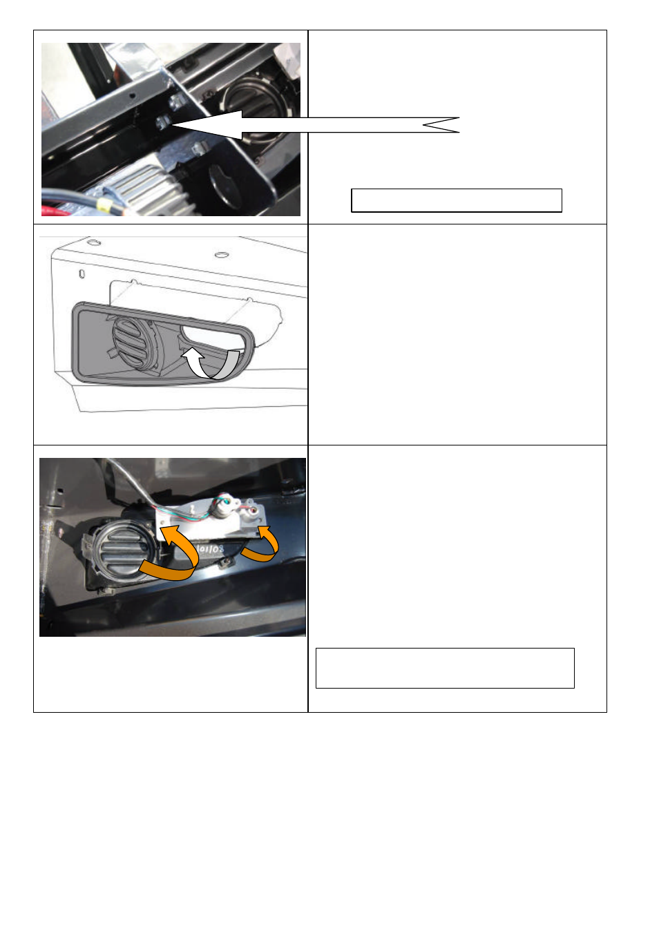 ARB 3468010 User Manual | Page 17 / 21