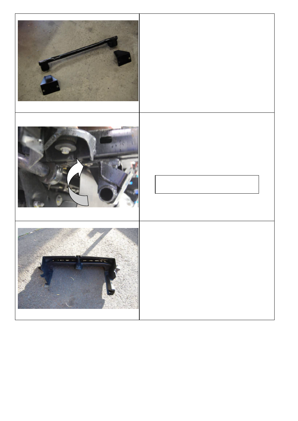 ARB 3468010 User Manual | Page 7 / 21
