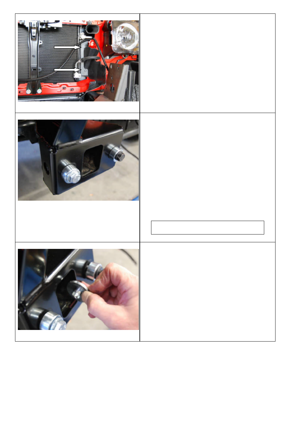ARB 3468010 User Manual | Page 9 / 21