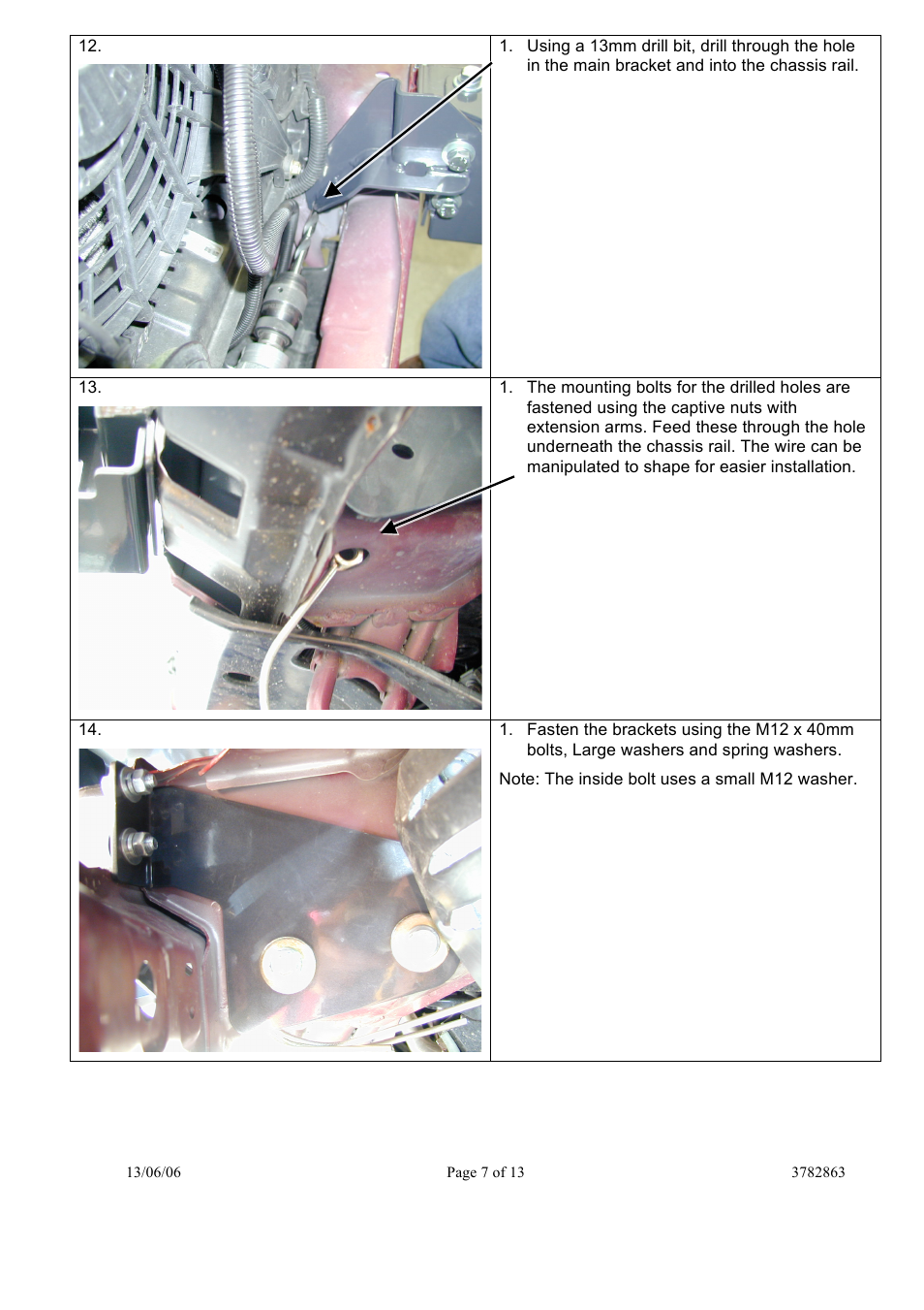 ARB 3934020 User Manual | Page 7 / 13