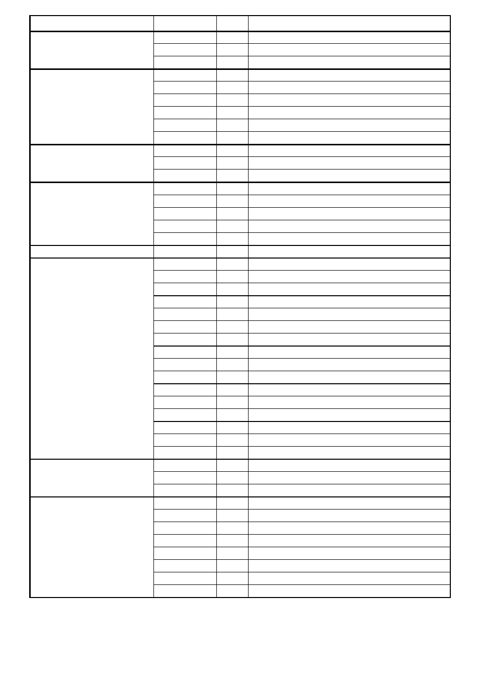 ARB 5650010 User Manual | Page 3 / 25