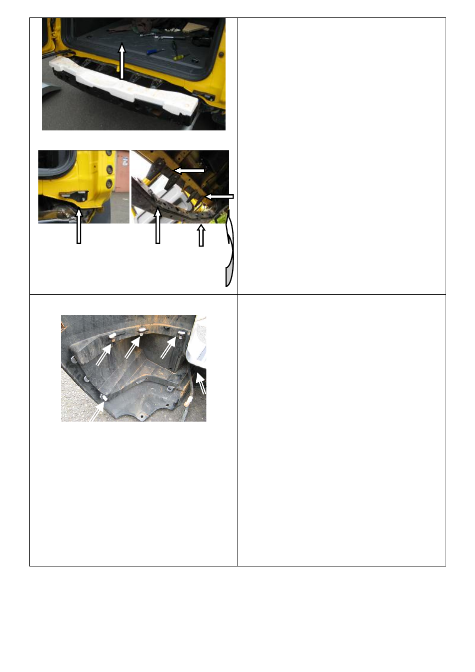 ARB 5620010 User Manual | Page 5 / 11