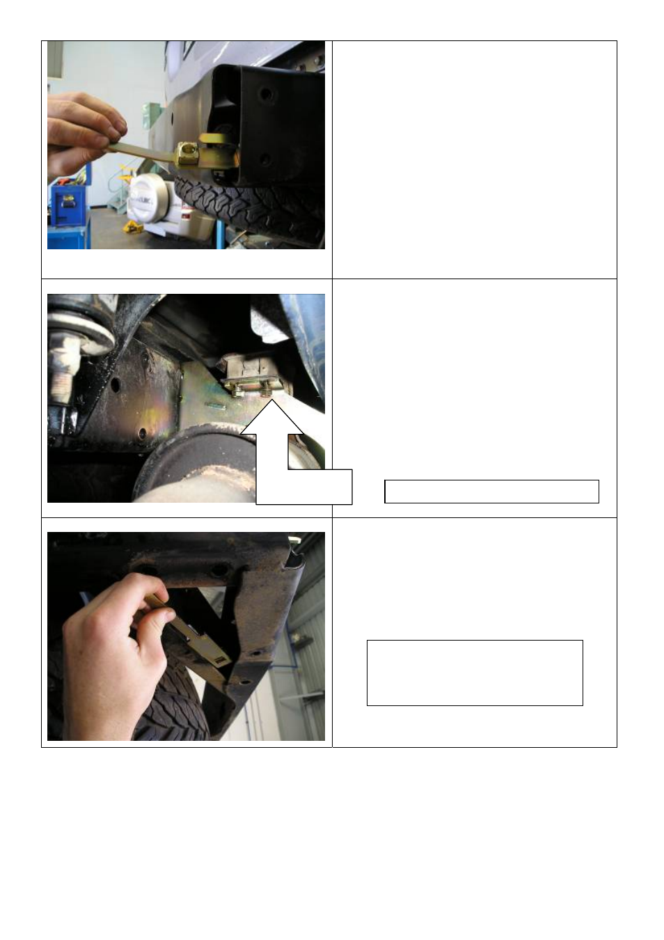 ARB 5611210 User Manual | Page 10 / 19