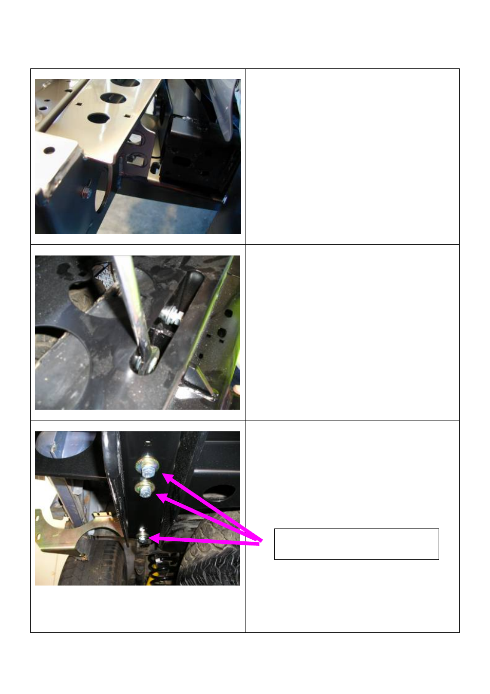 ARB 5611210 User Manual | Page 11 / 19