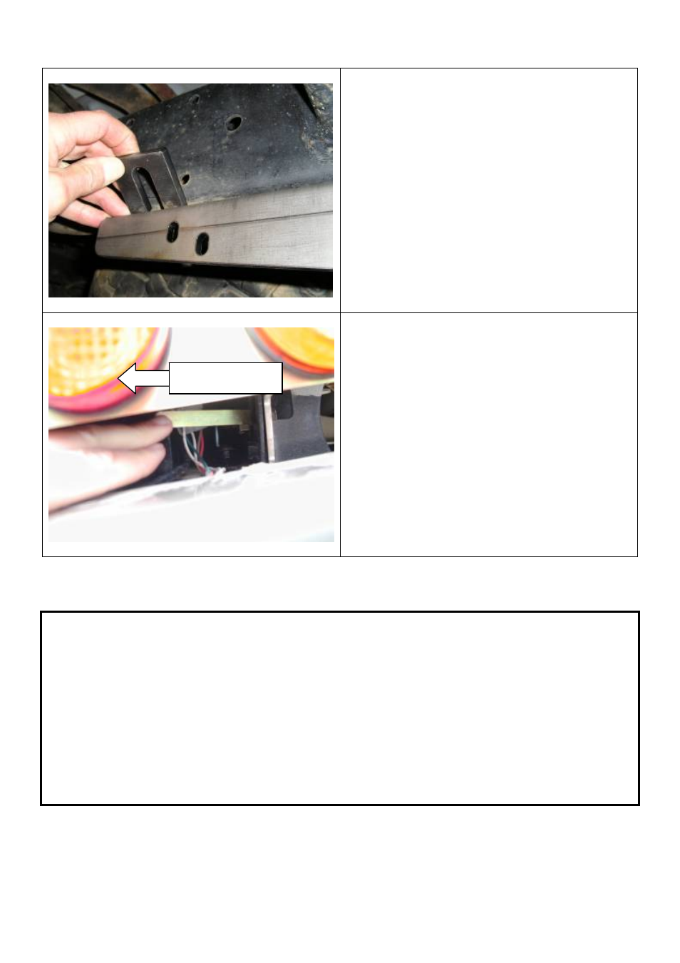 ARB 5611210 User Manual | Page 13 / 19