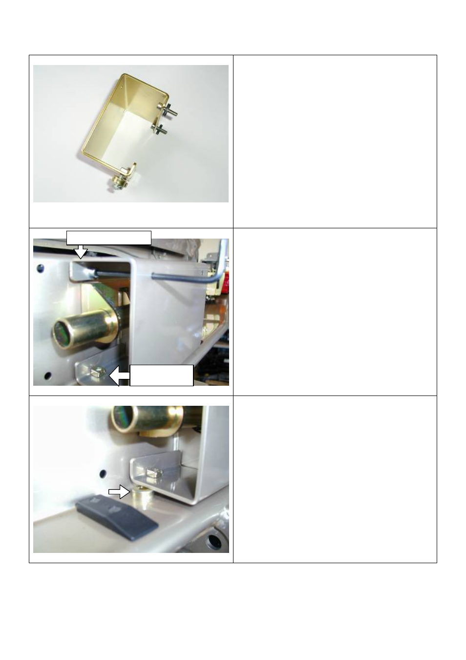 ARB 5611210 User Manual | Page 14 / 19